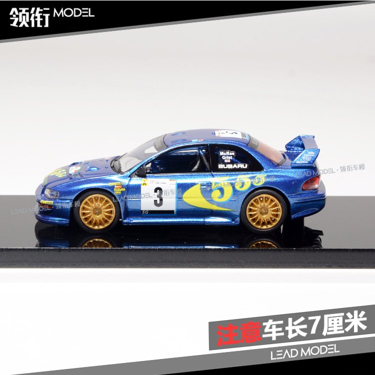 數(shù)據(jù)庫(kù)系統(tǒng)是_庫(kù)科奇數(shù)據(jù)_大數(shù)據(jù)智能營(yíng)銷(xiāo)系統(tǒng)鄭州鷹眼大數(shù)據(jù)