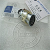 适用于奔驰点烟器SLK300W221S300S350S400S500S600L点烟器 适用于奔驰点烟器SLK300W221S300S350S400S500S600L点烟器