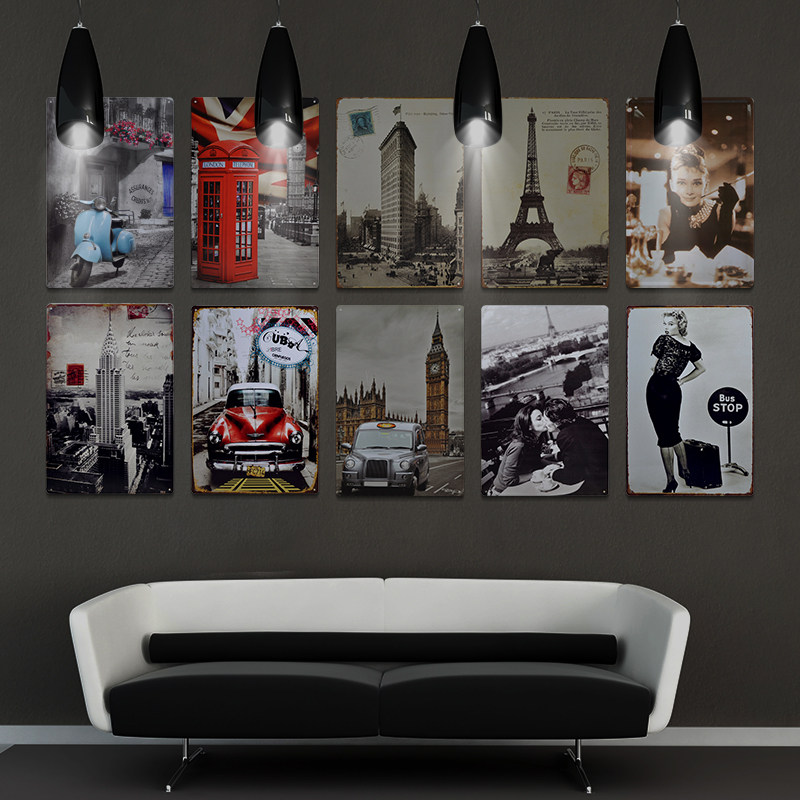 �͹ő��f�FƤ�����I(y��)�L��(chu��ng)�₀�ԉ���ڒ�ưɿ����^�����b�Ʒ���