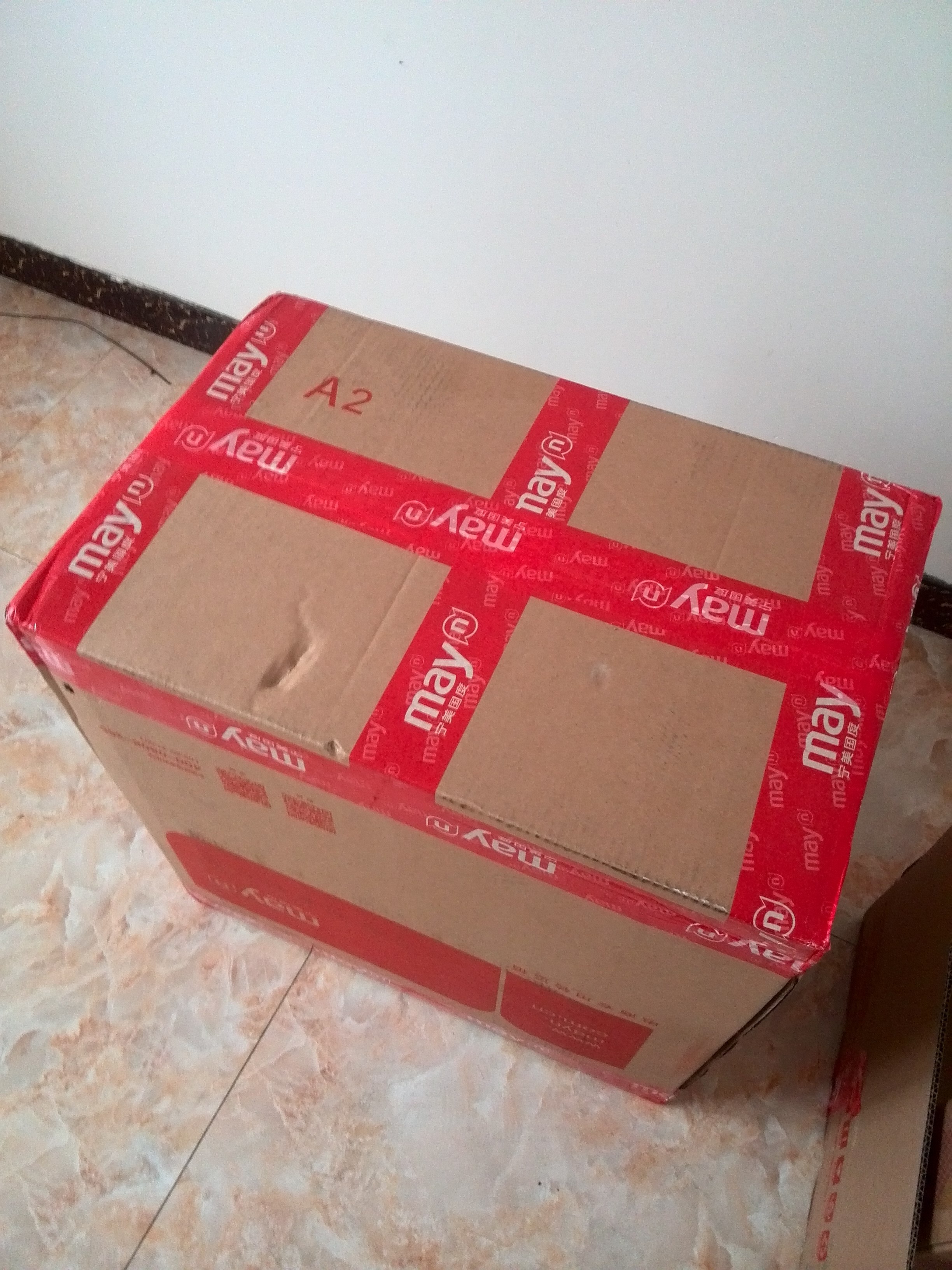 电脑组装推荐视频教程 招聘电脑组装配置单及