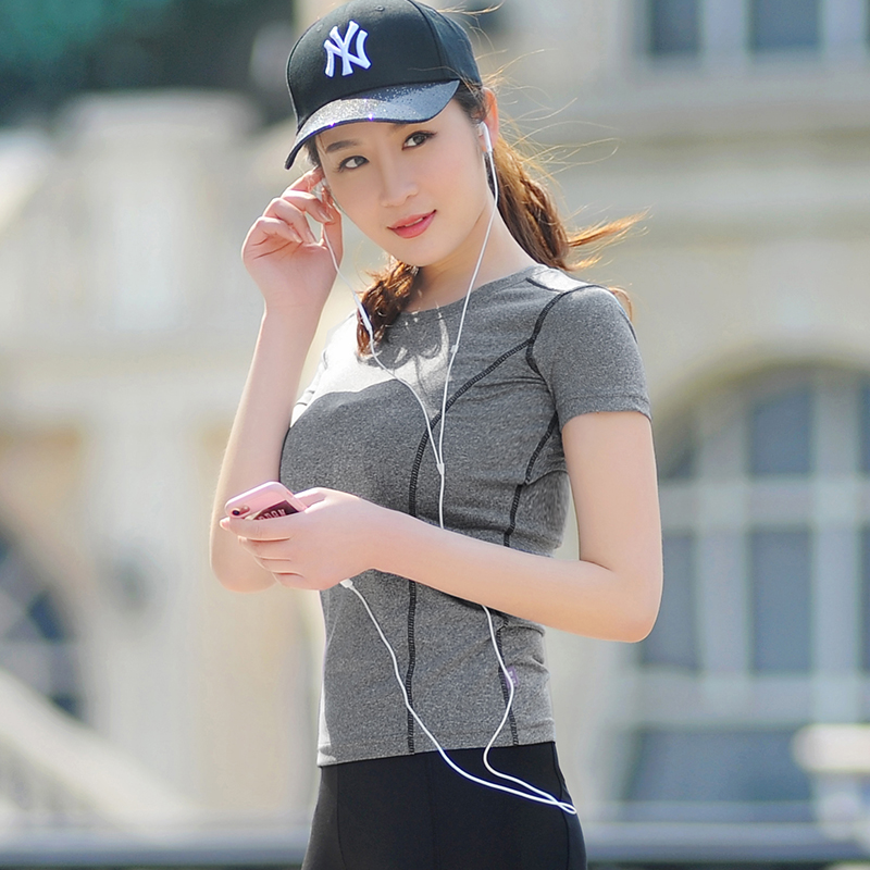 运动衣单件上衣