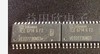 TLE6712G 实体店品质保障 全新正品接口 - 专用 2 Loop Firing IC TLE6712G 实体店品质保障 全新正品接口 - 专用 2 Loop Firing IC
