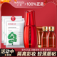 丸美明星经典隔离妆前乳隐毛孔控油裸妆遮瑕打底素颜霜官网正品女
