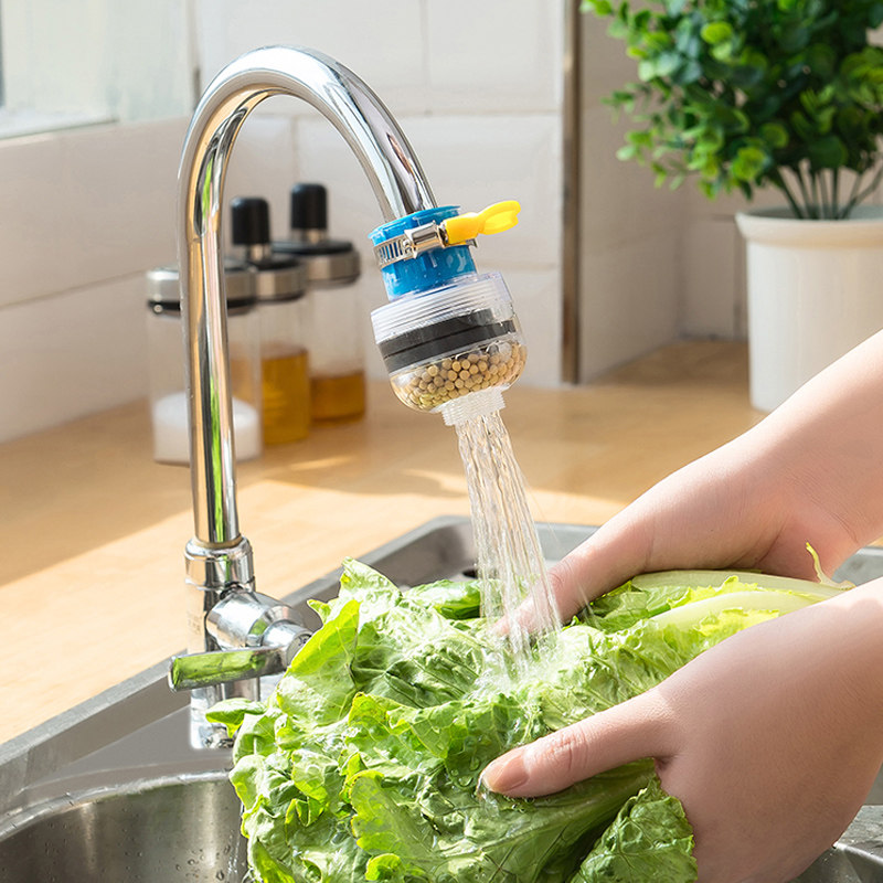 8包邮鱼缸过滤棉超薄过滤棉 高密度水族箱净水绿白棉