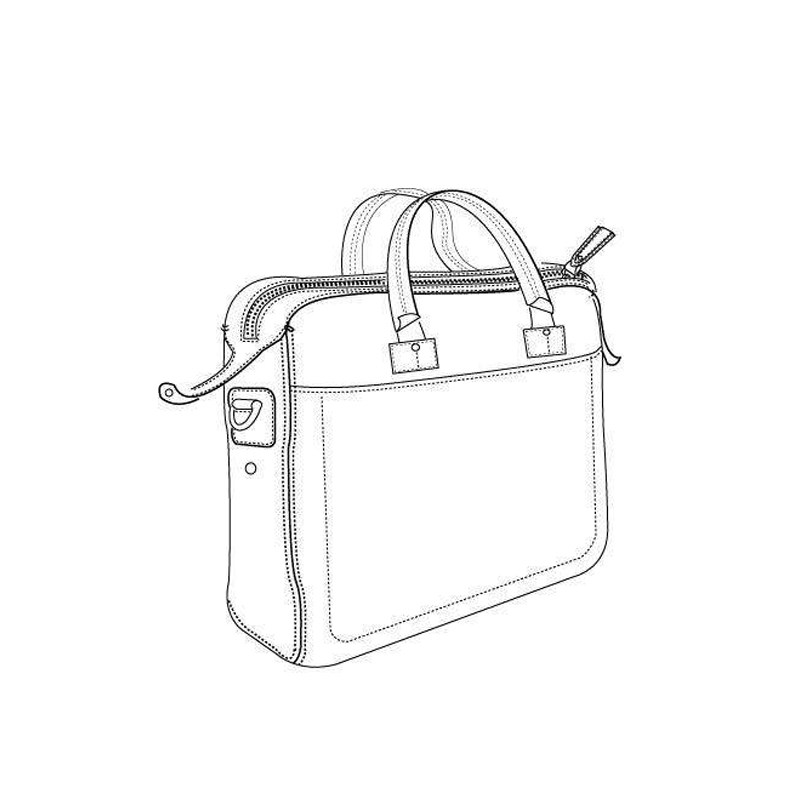 acer/宏碁 swift sf11331 四核ips 金属高清超薄办公笔记本电脑