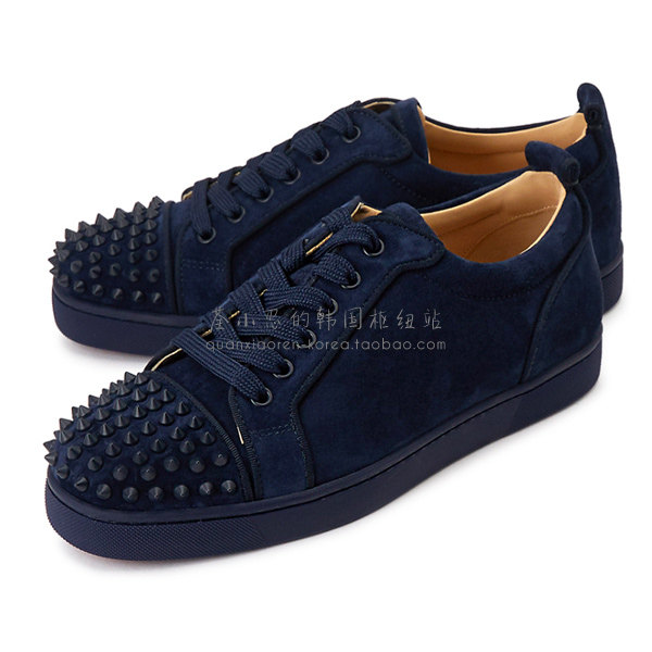 特价cl男鞋代购