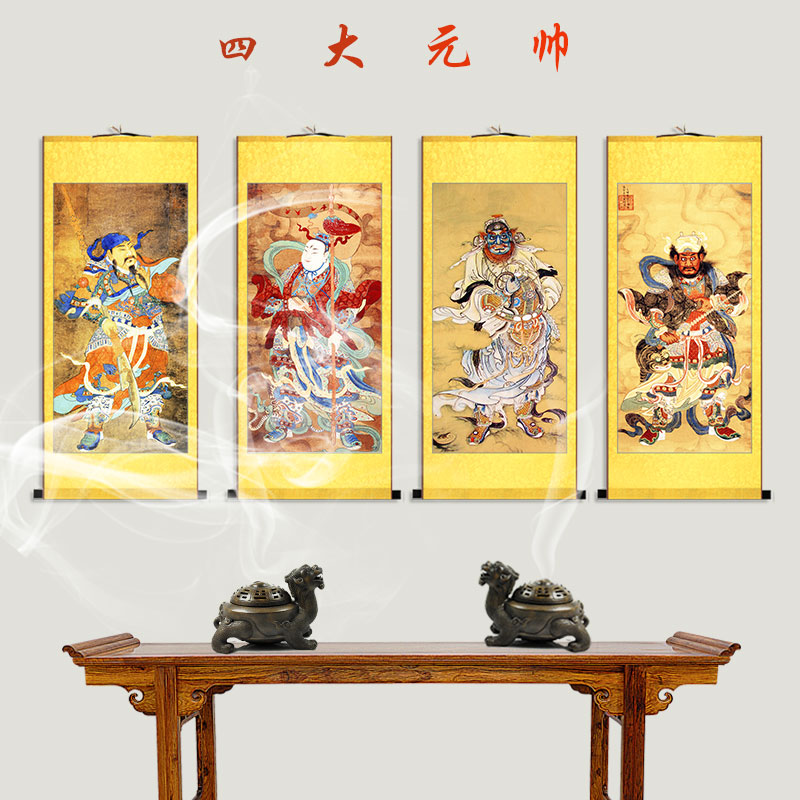 ⑨З)牧蔷滞的价格_天门佛子山镇妹妹多少钱一次(溦1.19.5.18.