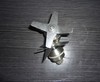 大馬力 松泰ST-767沙冰機刀組 現磨豆漿機冰沙機配件 刀片+刀頭 大馬力 松泰ST-767沙冰機刀組 現磨豆漿機冰沙機配件 刀片+刀頭