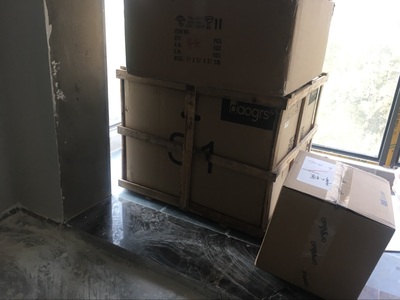Re:大家真的知道daogrs g5i和g5蒸烤箱区别是??评测揭秘daogrs g5i和g5蒸烤箱哪个 ..