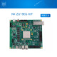 ZU19EG 开发板 Zynq UltraScale  MPSOC 评估板 IW-ZU19EG-KIT