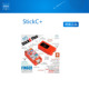 StickC+ ESP32大屏幕物联网开发板 编程套件