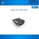 FZ5C-4G FZ5D-8G EdgeBoard 嵌入式AI计算卡（FZ5）8路高清解码