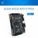 黑金ALTERA FPGA AX530开发板NIOS EP4CE30 DDR2 千兆以太网