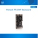 Pixhawk RPi CM4 Baseboard Pixhawk 6X PM03D Power Mo