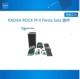 RADXA ROCK PI 4 Penta Sata 套件（是否带开发板请看具体分类）