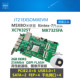 [米联客MK7325FA]FPGA K7开发板USB3.0/PCIE/光通信/sdi Kintex7