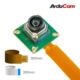 Arducam 12MP IMX477 Motorized Focus 摄像头 树莓派