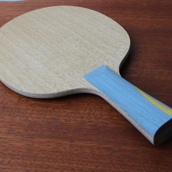 大先生底板的优惠券大全—大先生 狂飙龙5 w968龙五结构底板,乒乓底板