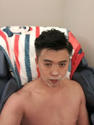 Re:感受真实使用荣泰5710和rt7800哪个好用呢??入手使用感受荣泰5710和rt7800区别 ..