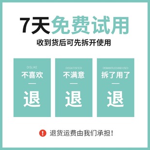 奶奶灰发泥发型一次性彩色染色发蜡膏喷雾干胶男女士非染发剂