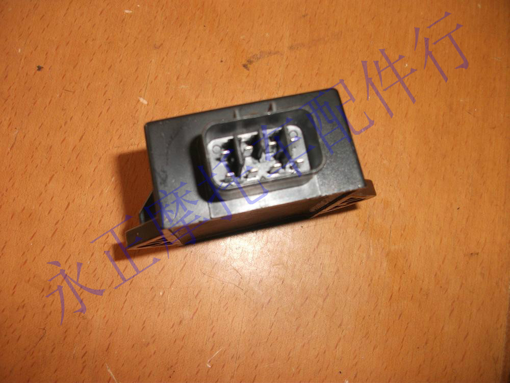 摩托车配件适用钻豹HJ125K-3 GZ125HS EN125-2机车摩托车点火器在类目 摩托车/装备/配件, 摩托车配件, 点火器/点火装置中 - 来自Buy2taobao.com提供专业的淘宝代购服务