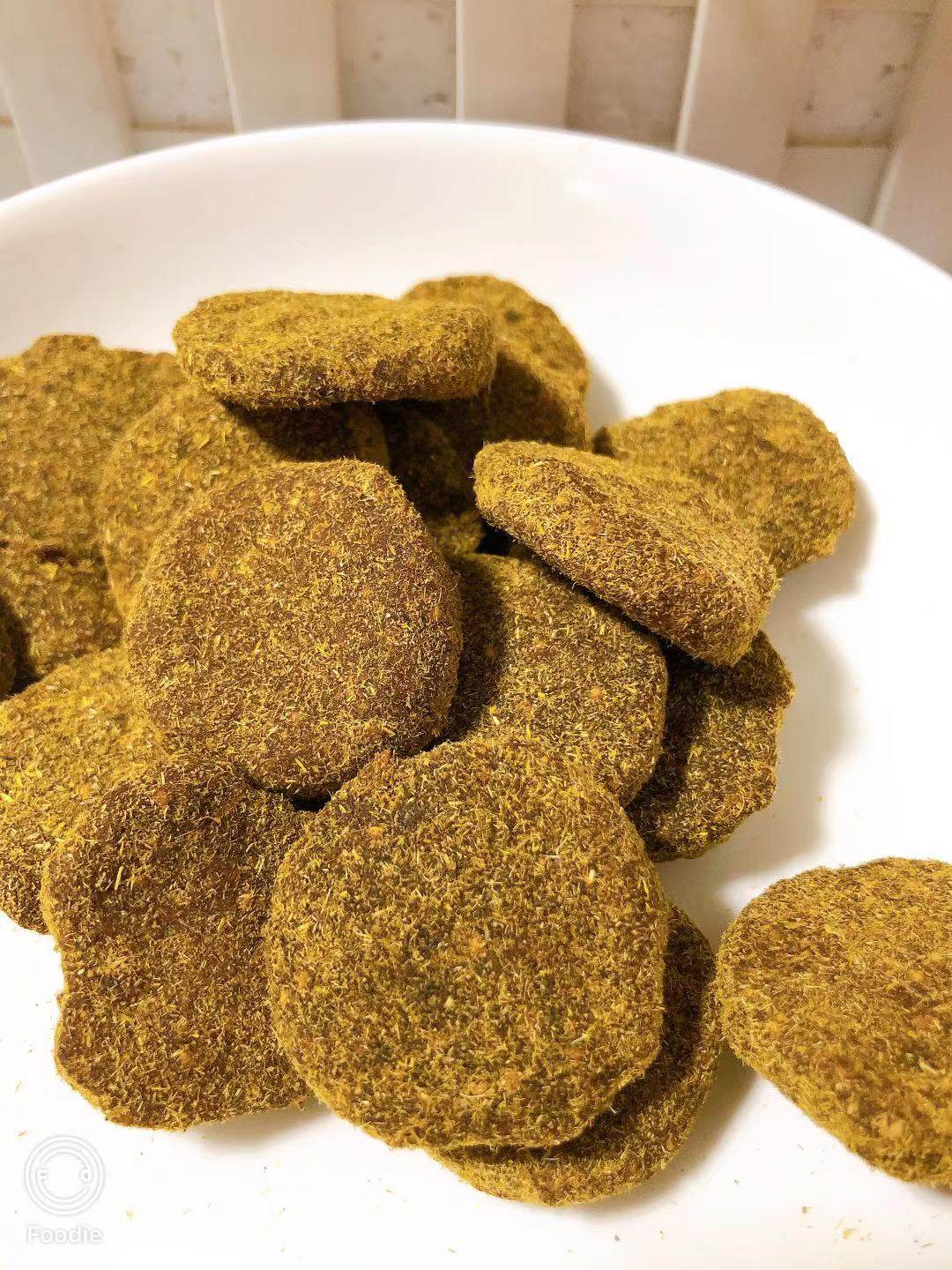 梅饼苏州特产老式陈皮儿时味道蜜饯小吃牛屎梅类制品