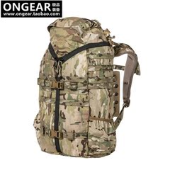 【ONGEAR】正品美国神秘农场科莫多龙战术包户外旅游徒步露营背包