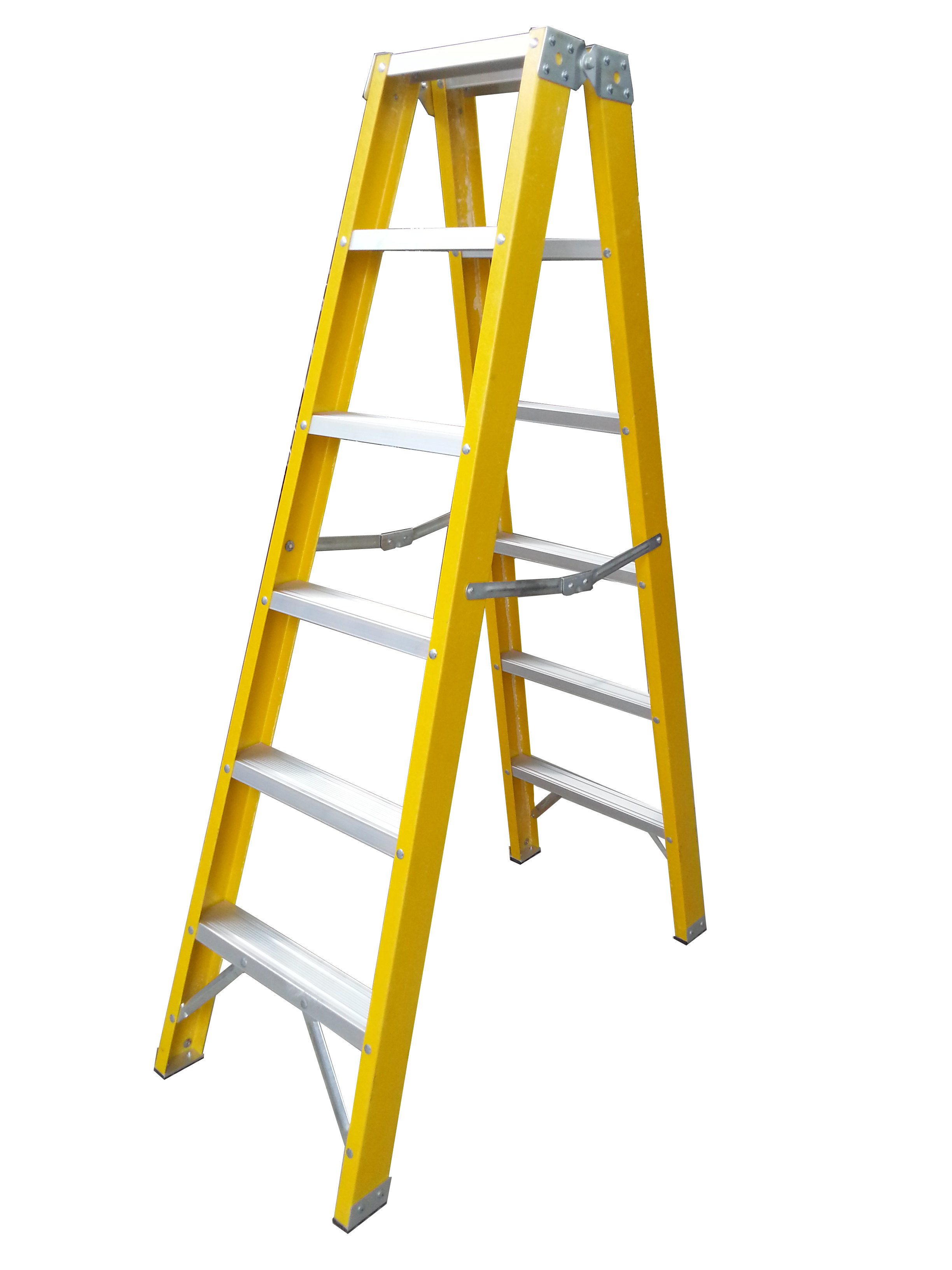 苹果免费梯子-在苹果手机上注册id后可以免费下载软件吗?