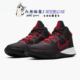 耐克Nike Kyrie Flytrap IV EP 4 欧文男子实战篮球鞋 CT1973-004