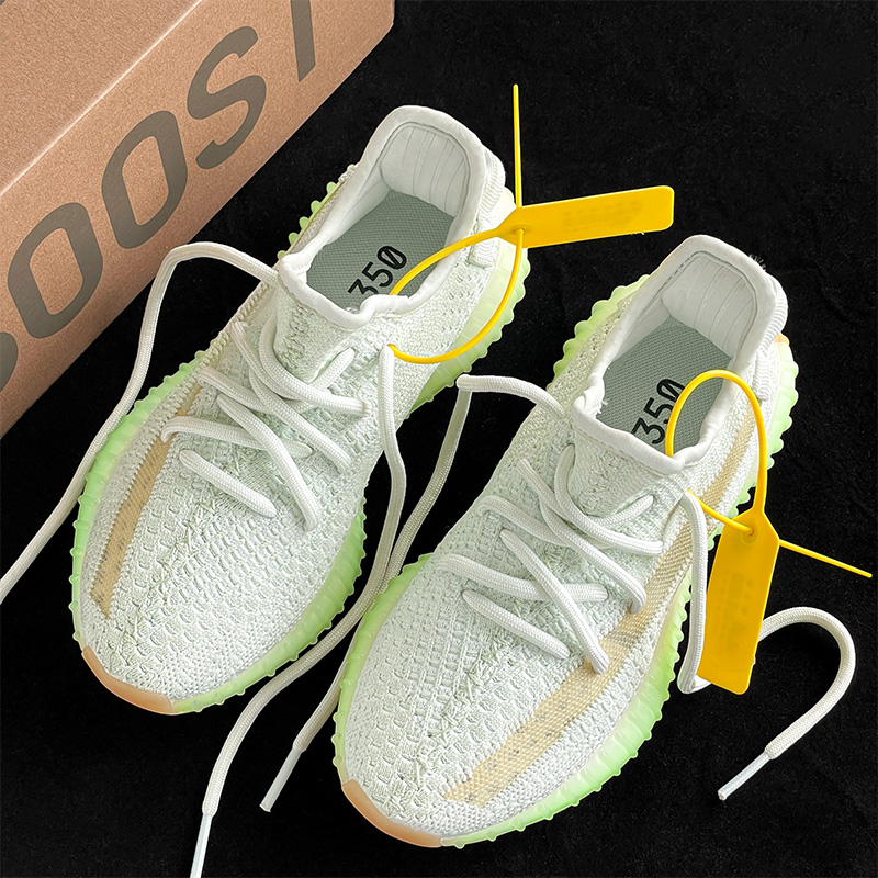 OG YEEZY广椰子鞋350官网