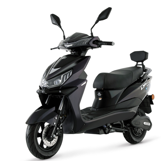 绿源电动车mnl5韵飞外壳塑件灯具挡泥板工具箱前围大灯脚踏板配件