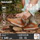 Timberland添柏岚官方女鞋山系潮流徒步鞋Motion6登山A647M/A42EW