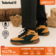 Timberland添柏岚官方男鞋新款Motion6徒步户外防水登山鞋A67JC