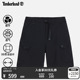 Timberland添柏岚官方男装短裤新款夏户外休闲快干工装宽松|A6VAJ