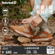Timberland添柏岚官方女鞋山系潮流徒步鞋Motion6登山A647M/A42EW