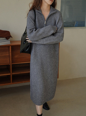 优衣库官方官网旗舰店女裙优惠券_淘宝优惠券搜索