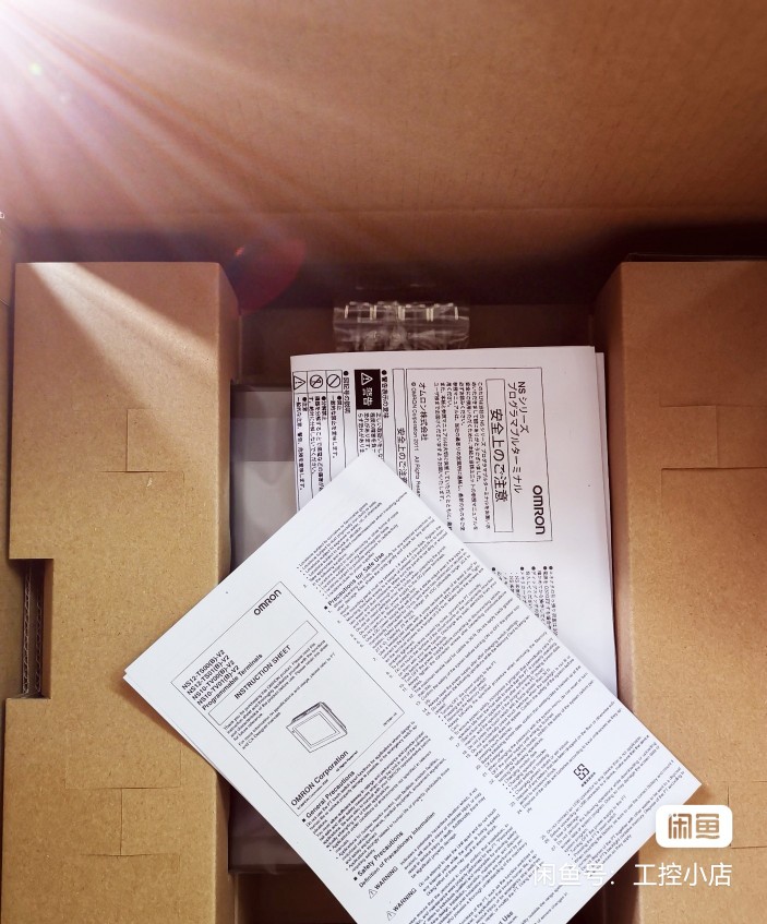 触摸屏 NS8/NS10/NS12-TV00B/TV01B/TV00-ECV2,V2|ruв категории Цифровые аксессуары, рынок электронных компонентов, IC интегральная схема/мотор, мотор/мотор - от Buy2taobao.com для оказания профессиональной услуги покупки агента Taobao