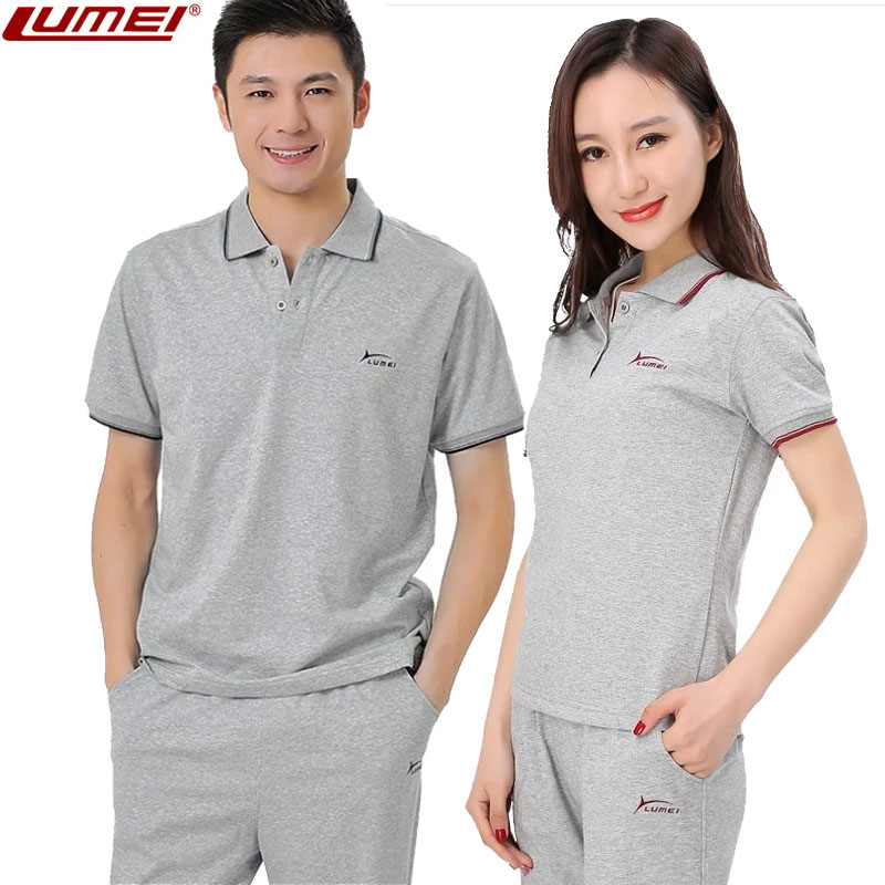 网友分享在meiguo.com上的图片