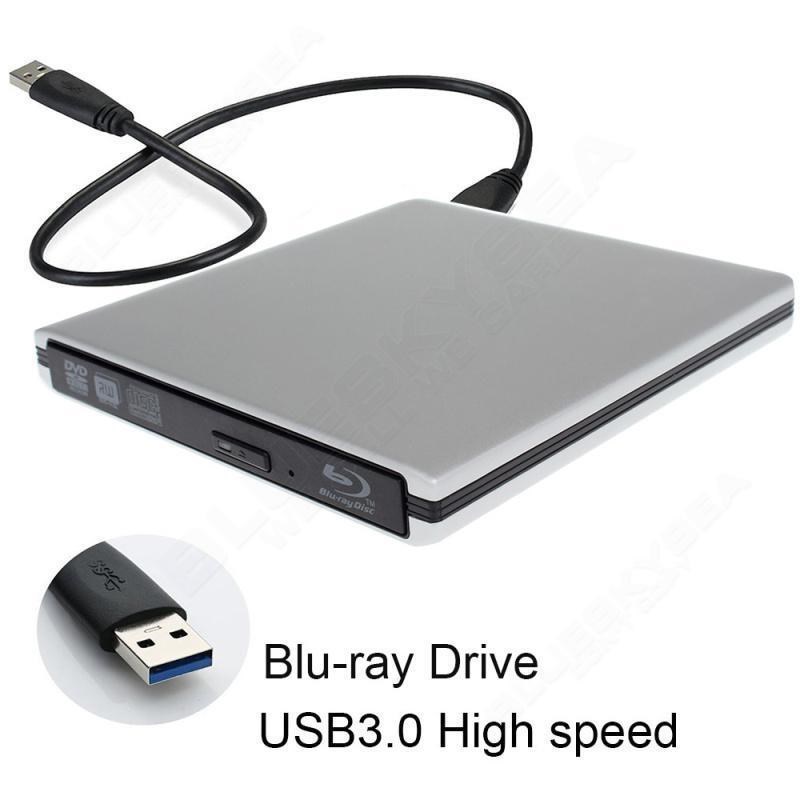 external usb 3.0 blu-ray bd-rom dvd cd rw burner writer在类目 电脑硬件/显示器/电脑周边, 电脑周边, 光驱/刻录/DVD中 - 来自Buy2taobao.com提供专业的淘宝代购服务