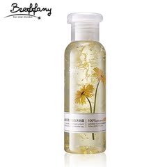 纪芙丽金盏花花瓣沐浴露 100ml