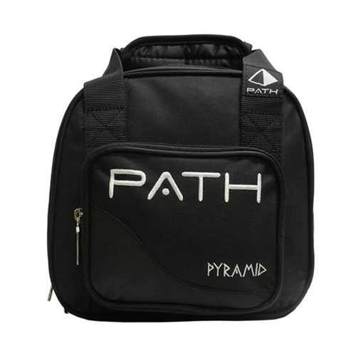 BBC Pyramid bowling Golf bag Bowling bag Bowling Bag PATH7 The color required!blackin the Sports/Yoga/Fitness/Fans supplies , Bowl , Bowling Bag category - from Buy2taobao.com to provide professional Taobao agent buy service