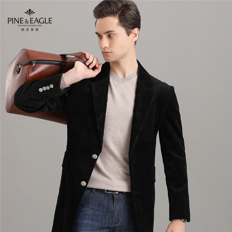 松鹰服饰旗舰店的优惠券大全