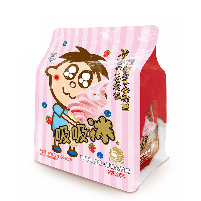 99999件 (本站只提供产品评测)销售范围:中国供应商店铺名称:旺旺食品