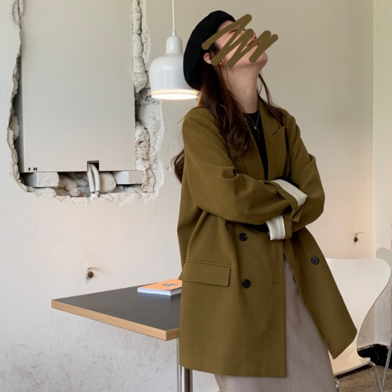 网友分享在meiguo.com上的图片