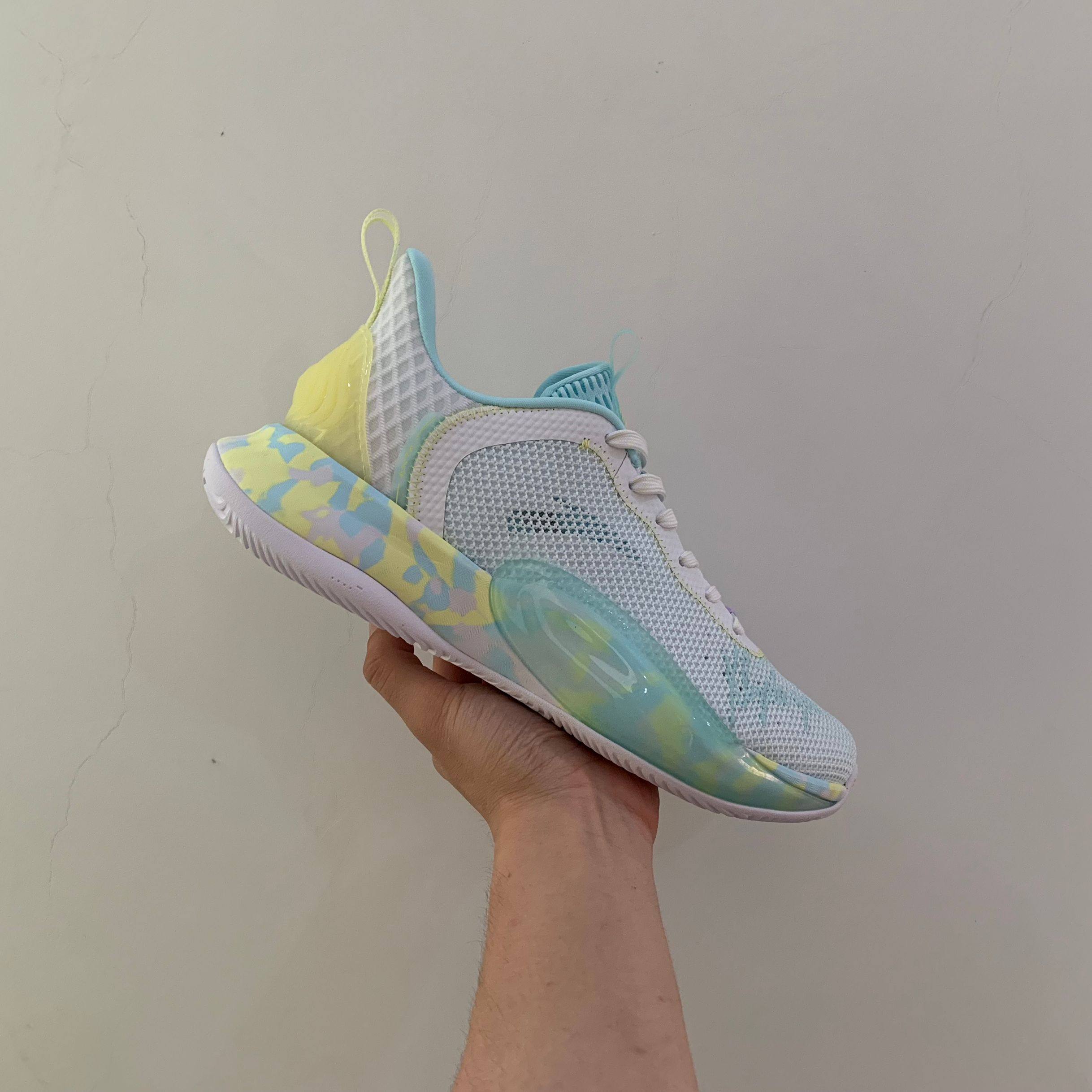 汤普森kt6-特价促销-优惠券领取-价格|多少钱|什么