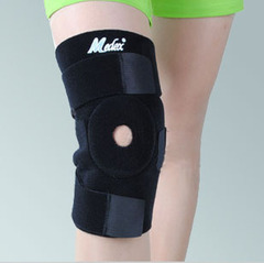 香港medex专用护膝腿关节固定半月板保护老寒腿膝盖保暖防寒运动