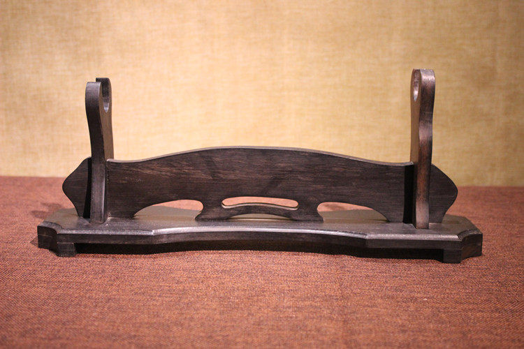 老客户付款专拍龙泉剑架刀架木架架子剑架