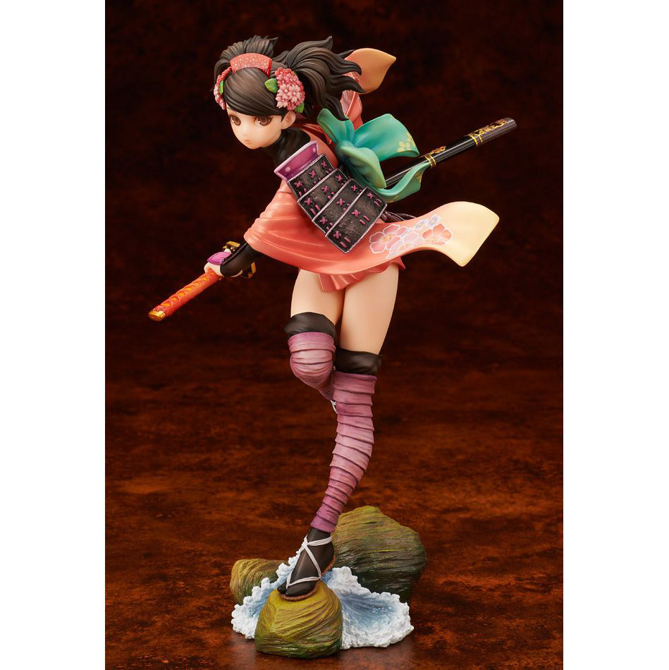 搜索"胧村正百姬手办"的优惠券结果页-淘宝优惠券查询系统