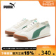 PUMA/彪马男女鞋子2024夏季新款舒适百搭低帮耐磨跑步鞋398332-05