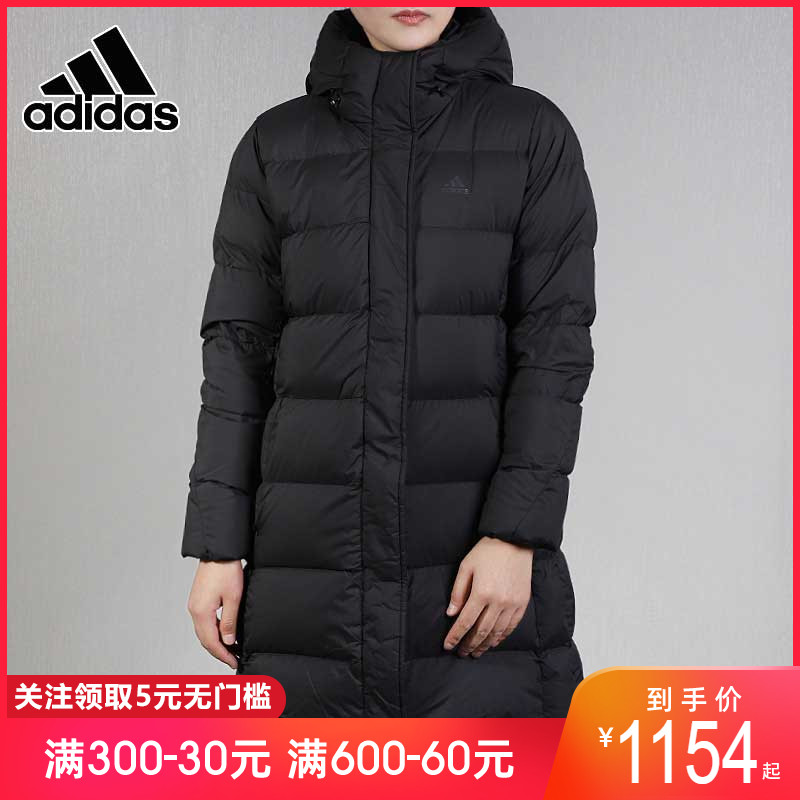 网友分享在meiguo.com上的图片